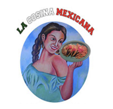 La Cosina Mexicana