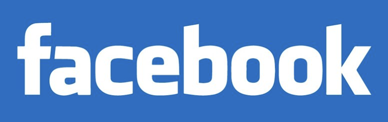Link to connect you to facebook